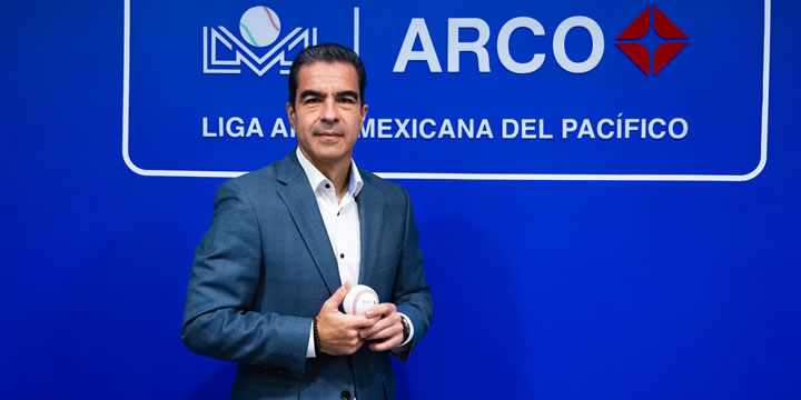 © Cortesía LMP